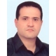 دکتر مجید اخوان شهرآشوب