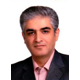 دکتر دیهیم ترابی نیا
