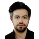 دکتر محمد صفائی کتولی