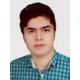 دکتر سعید سعیدی کیا