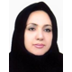 دکتر شهناز شاهرخی
