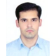 دکتر سعید وثوق