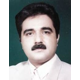 دکتر شهریار محمدعلی پور