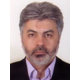 دکتر سیدمهدی دواچی