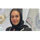 دکتر فرزانه کرمی