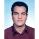 دکتر اصغر هوشیار