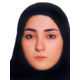 دکتر وانیا رسائی