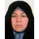 دکتر مرضیه جواهری خواه