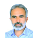 دکتر سعید عطوفی نجف آبادی