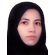 دکتر صدیقه مقدادی