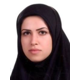 دکتر محدثه آکوچکیان