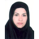 دکتر اعظم اسکندری گل اسفید