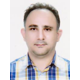 دکتر مازیار شفیعی