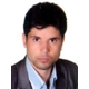 دکتر نصرت الله شمس الدینی مقدم