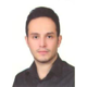 دکتر نیما رحیمزاده
