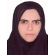 دکتر نجمه معقول