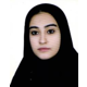 دکتر ندا جهانشاهی
