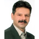 دکتر ازهر مسجدی