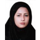 دکتر بیتا هلاکو