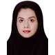 دکتر پریسا پایداری فر
