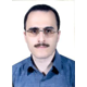 دکتر محمدزمان احمددوست