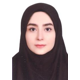 دکتر نیلوفر نجف زاده