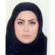 دکتر نازنین گلبابائی