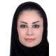 دکتر مژگان سبزپور