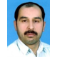 دکتر سیدحسین زاهدی فرد