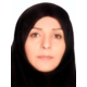 دکتر روشنک جزایری