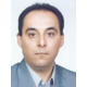دکتر ناصر همراه