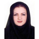 دکتر سارا اسدی
