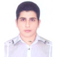 دکتر بابک بهمنش