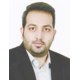 دکتر امیرعلی بزرگی