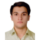 دکتر پدرام کرمانی