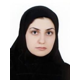 دکتر سمیه جعفری