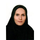 دکتر حمیده الفتی