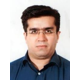 دکتر بهزاد وحدانی الویری