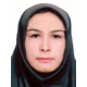 دکتر هانیه حمزئی درمیان