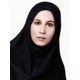 دکتر مدینه کاظمی