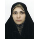 دکتر عطیه خردپیشه