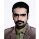 دکتر محمدابراهیم روان بخش