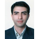 دکتر احمد خازن چین