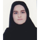 دکتر پرستو ورزگرساروکلائی
