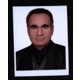 دکتر بنیامین نوروزی شادمانی