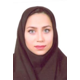 دکتر پریناز پورمشرفی