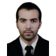 دکتر میلاد فضائیلی