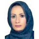 دکتر روناک محمدی