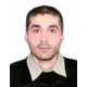 دکتر کریم وطن پرست بلالمی