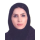دکتر سیمین کربلائی فر